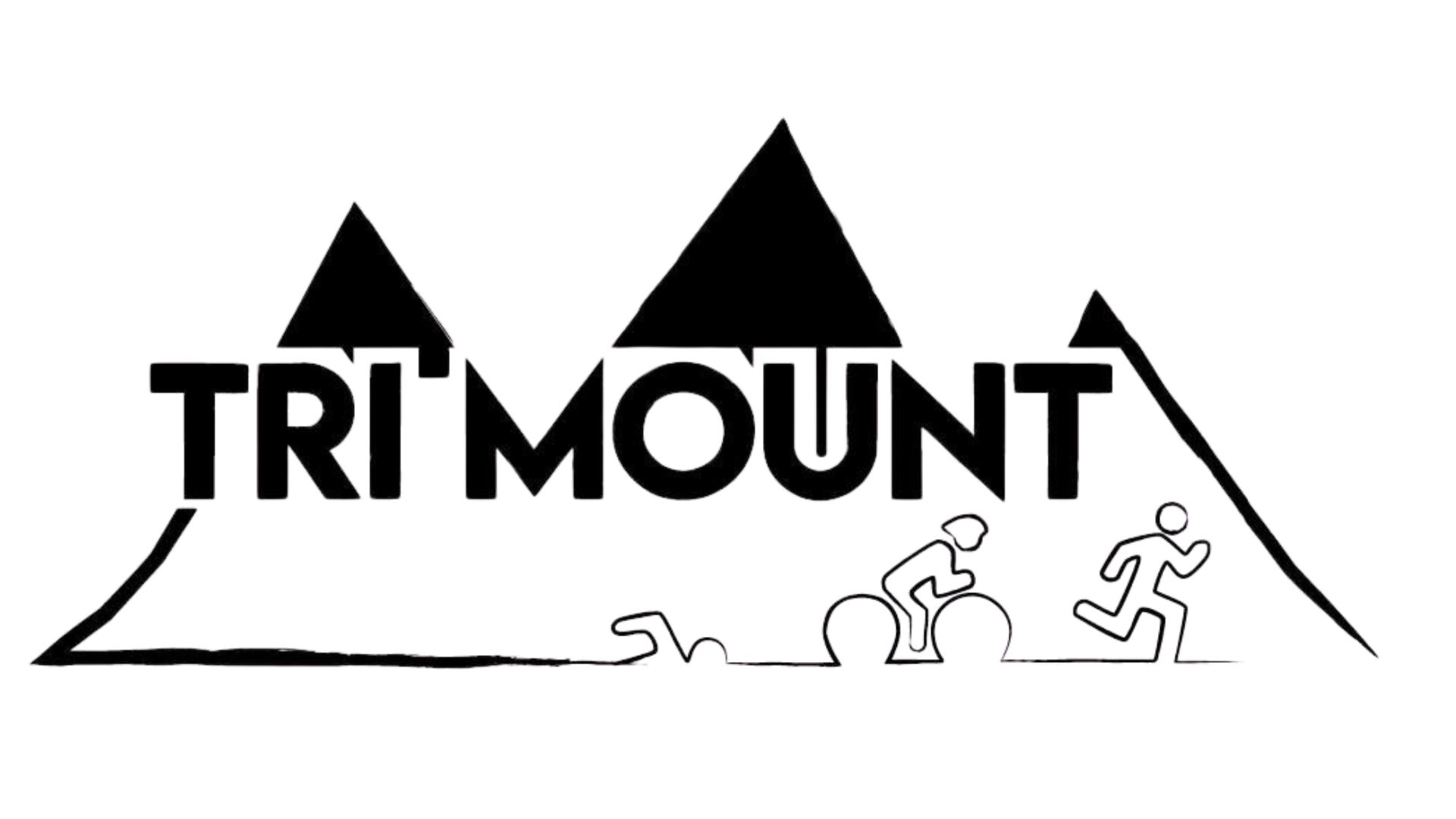 TriMount